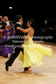 Filename=17DC6433.JPG
Filesize=60KiB
Dimensions=320x480
Date added=Nov 15, 2017 17DC6433.JPG