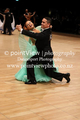 Filename=17DC6435.JPG
Filesize=59KiB
Dimensions=320x480
Date added=Nov 15, 2017 17DC6435.JPG