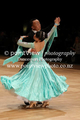 Filename=17DC6439.JPG
Filesize=61KiB
Dimensions=320x480
Date added=Nov 15, 2017 17DC6439.JPG