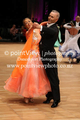 Filename=17DC6442.JPG
Filesize=63KiB
Dimensions=320x480
Date added=Nov 15, 2017 17DC6442.JPG