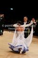 Filename=17DC6443.JPG
Filesize=58KiB
Dimensions=320x480
Date added=Nov 15, 2017 17DC6443.JPG