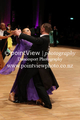 Filename=17DC6445.JPG
Filesize=59KiB
Dimensions=320x480
Date added=Nov 15, 2017 17DC6445.JPG