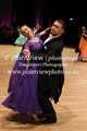 Filename=17DC6446.JPG
Filesize=63KiB
Dimensions=320x480
Date added=Nov 15, 2017 17DC6446.JPG