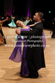 Filename=17DC6447.JPG
Filesize=62KiB
Dimensions=320x480
Date added=Nov 15, 2017 17DC6447.JPG