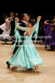 Filename=17DC6450.JPG
Filesize=65KiB
Dimensions=320x480
Date added=Nov 15, 2017 17DC6450.JPG
