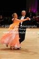 Filename=17DC6452.JPG
Filesize=60KiB
Dimensions=320x480
Date added=Nov 15, 2017 17DC6452.JPG