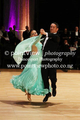 Filename=17DC6453.JPG
Filesize=64KiB
Dimensions=320x480
Date added=Nov 15, 2017 17DC6453.JPG