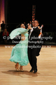 Filename=17DC6455.JPG
Filesize=59KiB
Dimensions=320x480
Date added=Nov 15, 2017 17DC6455.JPG