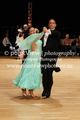 Filename=17DC6456.JPG
Filesize=60KiB
Dimensions=320x480
Date added=Nov 15, 2017 17DC6456.JPG