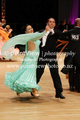 Filename=17DC6457.JPG
Filesize=64KiB
Dimensions=320x480
Date added=Nov 15, 2017 17DC6457.JPG