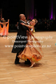 Filename=17DC6458.JPG
Filesize=61KiB
Dimensions=320x480
Date added=Nov 15, 2017 17DC6458.JPG