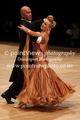 Filename=17DC6459.JPG
Filesize=64KiB
Dimensions=320x480
Date added=Nov 15, 2017 17DC6459.JPG