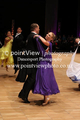 Filename=17DC6461.JPG
Filesize=61KiB
Dimensions=320x480
Date added=Nov 15, 2017 17DC6461.JPG