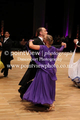 Filename=17DC6462.JPG
Filesize=61KiB
Dimensions=320x480
Date added=Nov 15, 2017 17DC6462.JPG