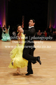 Filename=17DC6464.JPG
Filesize=58KiB
Dimensions=320x480
Date added=Nov 15, 2017 17DC6464.JPG