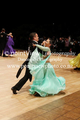 Filename=17DC6468.JPG
Filesize=60KiB
Dimensions=320x480
Date added=Nov 15, 2017 17DC6468.JPG