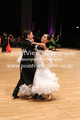 Filename=17DC6470.JPG
Filesize=57KiB
Dimensions=320x480
Date added=Nov 15, 2017 17DC6470.JPG