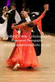 Filename=17DC6472.JPG
Filesize=67KiB
Dimensions=320x480
Date added=Nov 15, 2017 17DC6472.JPG