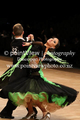 Filename=17DC6476.JPG
Filesize=63KiB
Dimensions=320x480
Date added=Nov 15, 2017 17DC6476.JPG