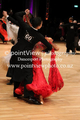 Filename=17DC6479.JPG
Filesize=64KiB
Dimensions=320x480
Date added=Nov 15, 2017 17DC6479.JPG