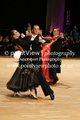 Filename=17DC6484.JPG
Filesize=64KiB
Dimensions=320x480
Date added=Nov 15, 2017 17DC6484.JPG