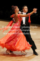 Filename=17DC6486.JPG
Filesize=69KiB
Dimensions=320x480
Date added=Nov 15, 2017 17DC6486.JPG