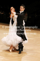 Filename=17DC6488.JPG
Filesize=56KiB
Dimensions=320x480
Date added=Nov 15, 2017 17DC6488.JPG
