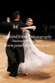 Filename=17DC6491.JPG
Filesize=57KiB
Dimensions=320x480
Date added=Nov 15, 2017 17DC6491.JPG