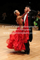 Filename=17DC6492.JPG
Filesize=64KiB
Dimensions=320x480
Date added=Nov 15, 2017 17DC6492.JPG