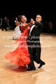 Filename=17DC6494.JPG
Filesize=61KiB
Dimensions=320x480
Date added=Nov 15, 2017 17DC6494.JPG