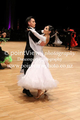 Filename=17DC6499.JPG
Filesize=57KiB
Dimensions=320x480
Date added=Nov 15, 2017 17DC6499.JPG