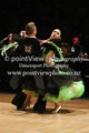 Filename=17DC6502.JPG
Filesize=63KiB
Dimensions=320x480
Date added=Nov 15, 2017 17DC6502.JPG