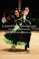 Filename=17DC6504.JPG
Filesize=65KiB
Dimensions=320x480
Date added=Nov 15, 2017 17DC6504.JPG