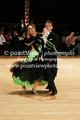 Filename=17DC6505.JPG
Filesize=62KiB
Dimensions=320x480
Date added=Nov 15, 2017 17DC6505.JPG