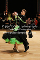 Filename=17DC6506.JPG
Filesize=64KiB
Dimensions=320x480
Date added=Nov 15, 2017 17DC6506.JPG