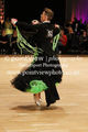 Filename=17DC6507.JPG
Filesize=63KiB
Dimensions=320x480
Date added=Nov 15, 2017 17DC6507.JPG