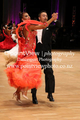 Filename=17DC6515.JPG
Filesize=65KiB
Dimensions=320x480
Date added=Nov 15, 2017 17DC6515.JPG