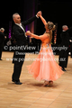 Filename=17DC6518.JPG
Filesize=62KiB
Dimensions=320x480
Date added=Nov 15, 2017 17DC6518.JPG