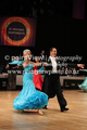 Filename=17DC6520.JPG
Filesize=64KiB
Dimensions=320x480
Date added=Nov 15, 2017 17DC6520.JPG