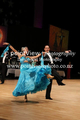 Filename=17DC6522.JPG
Filesize=60KiB
Dimensions=320x480
Date added=Nov 15, 2017 17DC6522.JPG