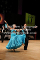 Filename=17DC6524.JPG
Filesize=61KiB
Dimensions=320x480
Date added=Nov 15, 2017 17DC6524.JPG
