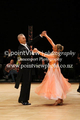 Filename=17DC6525.JPG
Filesize=58KiB
Dimensions=320x480
Date added=Nov 15, 2017 17DC6525.JPG