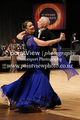 Filename=17DC6528.JPG
Filesize=70KiB
Dimensions=320x480
Date added=Nov 15, 2017 17DC6528.JPG