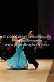 Filename=17DC6531.JPG
Filesize=56KiB
Dimensions=320x480
Date added=Nov 15, 2017 17DC6531.JPG