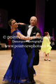 Filename=17DC6532.JPG
Filesize=59KiB
Dimensions=320x480
Date added=Nov 15, 2017 17DC6532.JPG