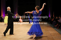 Filename=17DC6533.JPG
Filesize=63KiB
Dimensions=480x320
Date added=Nov 15, 2017 17DC6533.JPG