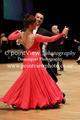 Filename=17DC6536.JPG
Filesize=65KiB
Dimensions=320x480
Date added=Nov 15, 2017 17DC6536.JPG