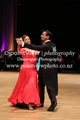 Filename=17DC6538.JPG
Filesize=59KiB
Dimensions=320x480
Date added=Nov 15, 2017 17DC6538.JPG