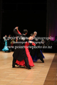 Filename=17DC6543.JPG
Filesize=56KiB
Dimensions=320x480
Date added=Nov 15, 2017 17DC6543.JPG