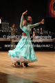 Filename=17DC6544.JPG
Filesize=65KiB
Dimensions=320x480
Date added=Nov 15, 2017 17DC6544.JPG